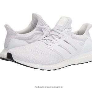 adidas Men's Ultraboost DNA Running Shoe